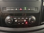 Mercedes-Benz Vito 116CDI Automaat Lang | Led | 2xSchuifdeur | Leder | Navigatie | Camera | Trekhaak | 3-Zits