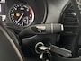 Mercedes-Benz Vito 116CDI Automaat Lang | Led | 2xSchuifdeur | Leder | Navigatie | Camera | Trekhaak | 3-Zits