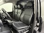 Mercedes-Benz Vito 116CDI Automaat Lang | Led | 2xSchuifdeur | Leder | Navigatie | Camera | Trekhaak | 3-Zits