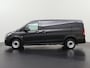Mercedes-Benz Vito 116CDI Automaat Lang | Led | 2xSchuifdeur | Leder | Navigatie | Camera | Trekhaak | 3-Zits