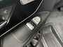 Mercedes-Benz Vito 116CDI Automaat Lang | Led | 2xSchuifdeur | Leder | Navigatie | Camera | Trekhaak | 3-Zits