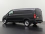Mercedes-Benz Vito 116CDI Automaat Lang | Led | 2xSchuifdeur | Leder | Navigatie | Camera | Trekhaak | 3-Zits