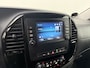 Mercedes-Benz Vito 116CDI Automaat Lang | Led | 2xSchuifdeur | Leder | Navigatie | Camera | Trekhaak | 3-Zits