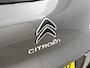 Citroën C3 83pk C-Series | Rijklaar Connect Nav | Apple Carplay | LED koplampen |