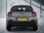 Citroën C3 83pk C-Series | Rijklaar Connect Nav | Apple Carplay | LED koplampen |