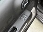 Citroën C3 83pk C-Series | Rijklaar Connect Nav | Apple Carplay | LED koplampen |