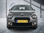 Citroën C3 83pk C-Series | Rijklaar Connect Nav | Apple Carplay | LED koplampen |