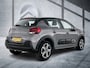 Citroën C3 83pk C-Series | Rijklaar Connect Nav | Apple Carplay | LED koplampen |
