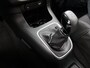 Citroën C3 83pk C-Series | Rijklaar Connect Nav | Apple Carplay | LED koplampen |