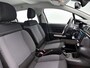 Citroën C3 83pk C-Series | Rijklaar Connect Nav | Apple Carplay | LED koplampen |