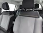 Citroën C3 83pk C-Series | Rijklaar Connect Nav | Apple Carplay | LED koplampen |