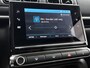 Citroën C3 83pk C-Series | Rijklaar Connect Nav | Apple Carplay | LED koplampen |