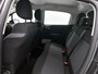 Citroën C3 83pk C-Series | Rijklaar Connect Nav | Apple Carplay | LED koplampen |
