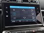 Citroën C3 83pk C-Series | Rijklaar Connect Nav | Apple Carplay | LED koplampen |