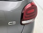 Citroën C3 83pk C-Series | Rijklaar Connect Nav | Apple Carplay | LED koplampen |