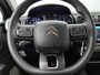 Citroën C3 83pk C-Series | Rijklaar Connect Nav | Apple Carplay | LED koplampen |