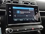Citroën C3 83pk C-Series | Rijklaar Connect Nav | Apple Carplay | LED koplampen |