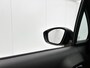 Citroën C3 83pk C-Series | Rijklaar Connect Nav | Apple Carplay | LED koplampen |