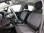 Citroën C3 83pk C-Series | Rijklaar Connect Nav | Apple Carplay | LED koplampen |