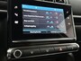 Citroën C3 83pk C-Series | Rijklaar Connect Nav | Apple Carplay | LED koplampen |