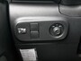 Citroën C3 83pk C-Series | Rijklaar Connect Nav | Apple Carplay | LED koplampen |
