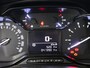 Citroën C3 83pk C-Series | Rijklaar Connect Nav | Apple Carplay | LED koplampen |