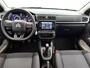 Citroën C3 83pk C-Series | Rijklaar Connect Nav | Apple Carplay | LED koplampen |