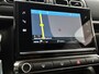 Citroën C3 83pk C-Series | Rijklaar Connect Nav | Apple Carplay | LED koplampen |