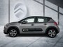 Citroën C3 83pk C-Series | Rijklaar Connect Nav | Apple Carplay | LED koplampen |