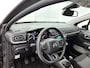 Citroën C3 83pk C-Series | Rijklaar Connect Nav | Apple Carplay | LED koplampen |