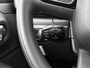 Citroën C3 83pk C-Series | Rijklaar Connect Nav | Apple Carplay | LED koplampen |