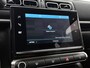 Citroën C3 83pk C-Series | Rijklaar Connect Nav | Apple Carplay | LED koplampen |