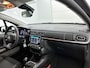 Citroën C3 83pk C-Series | Rijklaar Connect Nav | Apple Carplay | LED koplampen |