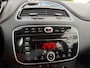 Fiat Punto Evo 0.9 TwinAir Street AIRCO APK CRUISE DEALER ONDERHOUDEN