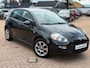 Fiat Punto Evo 0.9 TwinAir Street AIRCO APK CRUISE DEALER ONDERHOUDEN