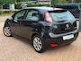 Fiat Punto Evo 0.9 TwinAir Street AIRCO APK CRUISE DEALER ONDERHOUDEN