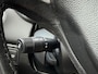 Fiat Punto Evo 0.9 TwinAir Street AIRCO APK CRUISE DEALER ONDERHOUDEN