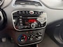 Fiat Punto Evo 0.9 TwinAir Street AIRCO APK CRUISE DEALER ONDERHOUDEN