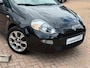 Fiat Punto Evo 0.9 TwinAir Street AIRCO APK CRUISE DEALER ONDERHOUDEN