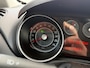 Fiat Punto Evo 0.9 TwinAir Street AIRCO APK CRUISE DEALER ONDERHOUDEN