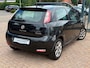 Fiat Punto Evo 0.9 TwinAir Street AIRCO APK CRUISE DEALER ONDERHOUDEN