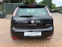 Fiat Punto Evo 0.9 TwinAir Street AIRCO APK CRUISE DEALER ONDERHOUDEN