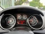 Fiat Punto Evo 0.9 TwinAir Street AIRCO APK CRUISE DEALER ONDERHOUDEN