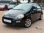 Fiat Punto Evo 0.9 TwinAir Street AIRCO APK CRUISE DEALER ONDERHOUDEN
