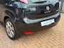 Fiat Punto Evo 0.9 TwinAir Street AIRCO APK CRUISE DEALER ONDERHOUDEN