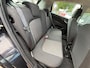 Fiat Punto Evo 0.9 TwinAir Street AIRCO APK CRUISE DEALER ONDERHOUDEN
