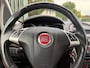 Fiat Punto Evo 0.9 TwinAir Street AIRCO APK CRUISE DEALER ONDERHOUDEN