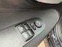 Fiat Punto Evo 0.9 TwinAir Street AIRCO APK CRUISE DEALER ONDERHOUDEN