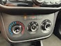 Fiat Punto Evo 0.9 TwinAir Street AIRCO APK CRUISE DEALER ONDERHOUDEN