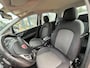 Fiat Punto Evo 0.9 TwinAir Street AIRCO APK CRUISE DEALER ONDERHOUDEN